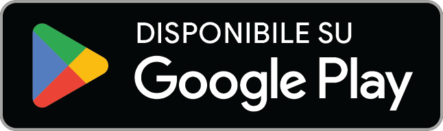 Scarica da Google Play