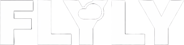 Flyly
