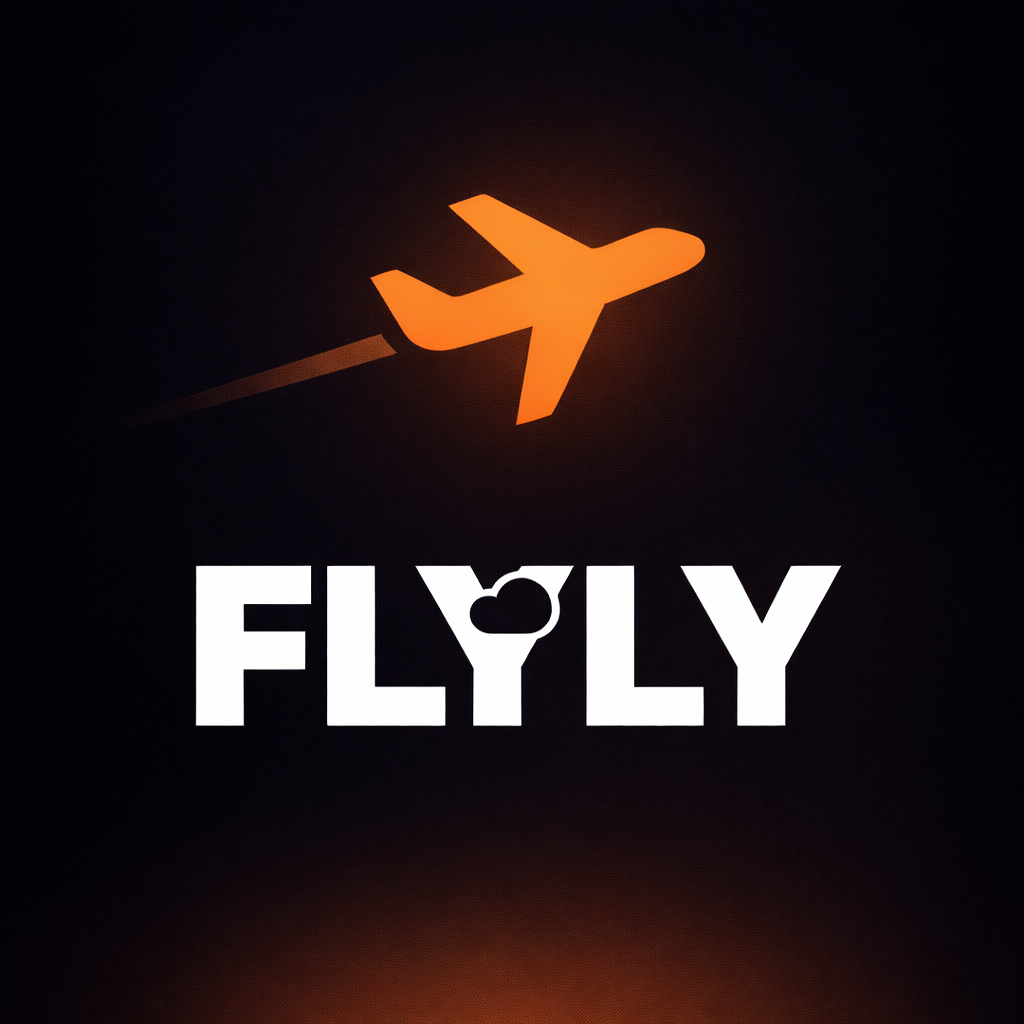 Flyly